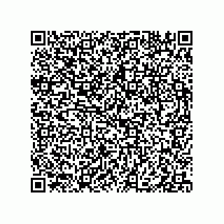 vCard 73422714301