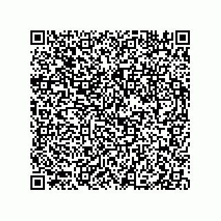vCard 73422714302