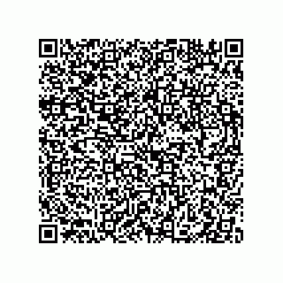 vCard 73422714304