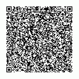 vCard 73422714308