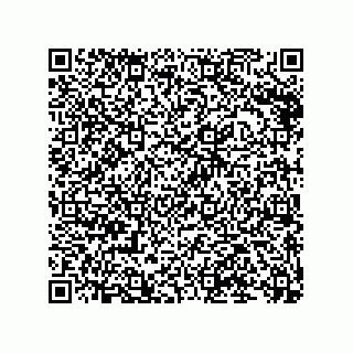 vCard 73422714313
