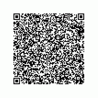 vCard 73422714314