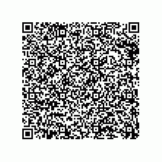 vCard 73422714316