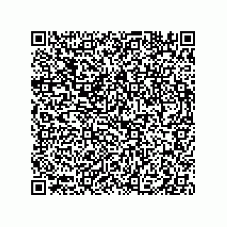 vCard 73422714317