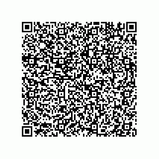 vCard 73422714318