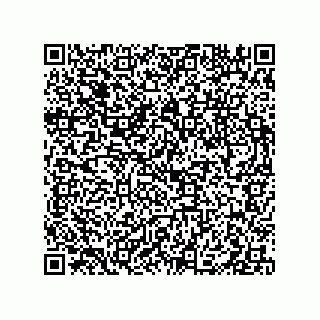 vCard 73422714319