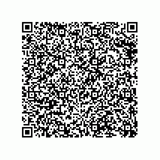 vCard 73422714320