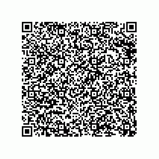 vCard 73422714323