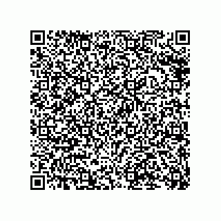 vCard 73422714325