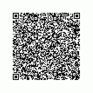 vCard 73422714328
