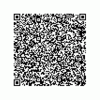 vCard 73422714329