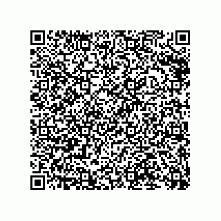 vCard 73422714330