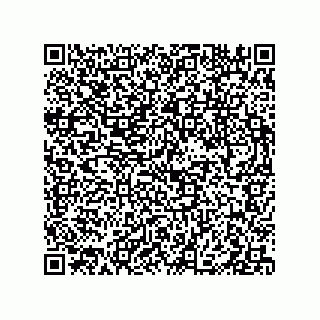 vCard 73422714331
