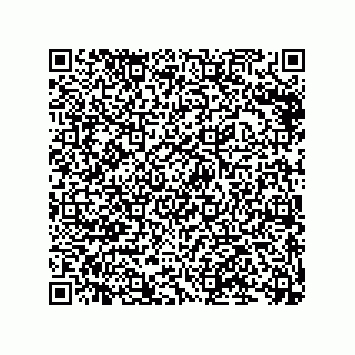 vCard 73422714333