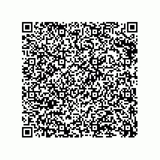 vCard 73422714336