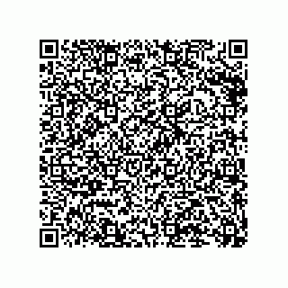 vCard 73422714337