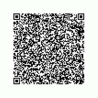 vCard 73422714338