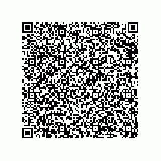 vCard 73422714339