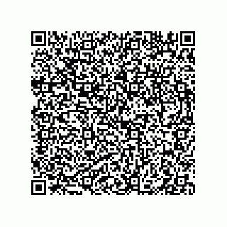 vCard 73422714340