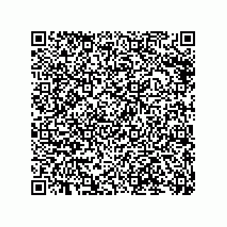 vCard 73422714341