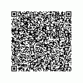 vCard 73422714342