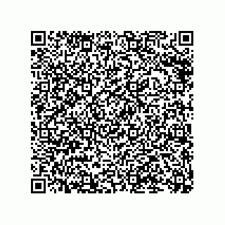 vCard 73422714343