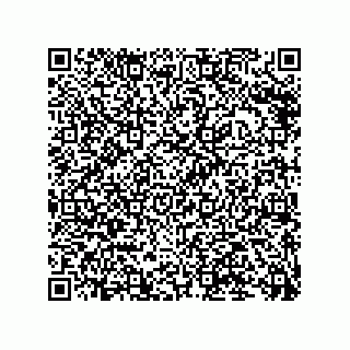 vCard 73422714344