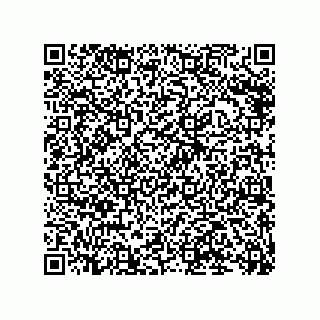 vCard 73422714345