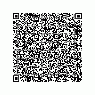 vCard 73422714346