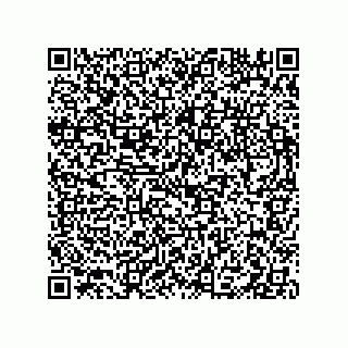 vCard 73422714347