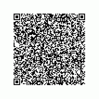 vCard 73422714348