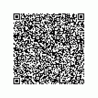 vCard 73422714349