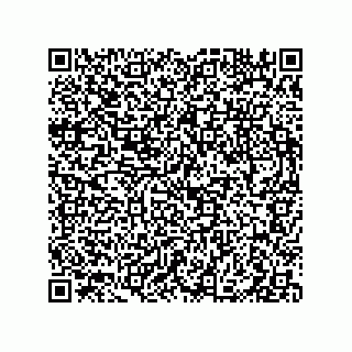 vCard 73422714350