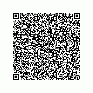 vCard 73422714351