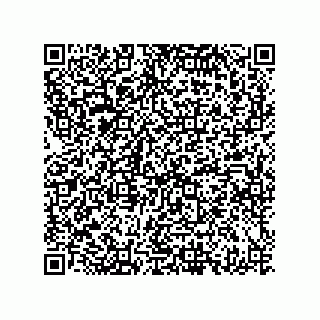 vCard 73422714353