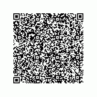 vCard 73422714355