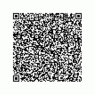 vCard 73422714356