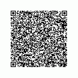 vCard 73422714358