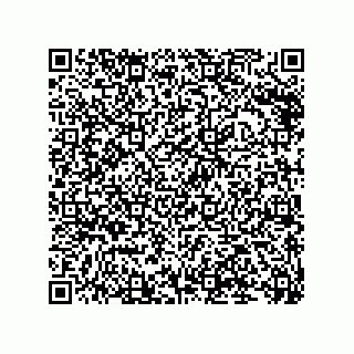 vCard 73422714359