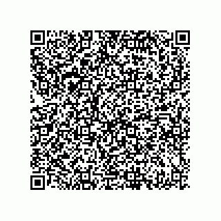 vCard 73422714362
