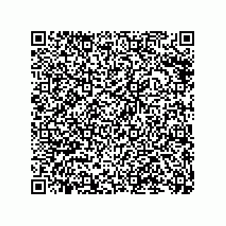 vCard 73422714363