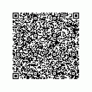vCard 73422714367