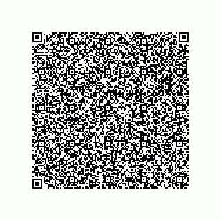 vCard 73422714368