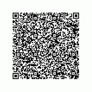 vCard 73422714369