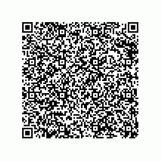 vCard 73422714371