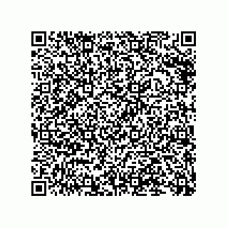 vCard 73422714372