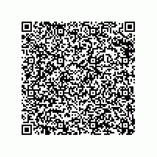 vCard 73422714373