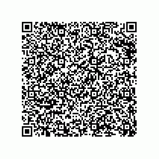 vCard 73422714375