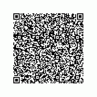 vCard 73422714376