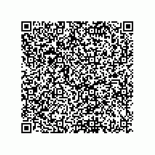 vCard 73422715861